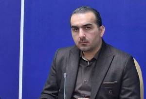 افتتاح و کلنگ‌زنی ۴۵ پروژه با اعتبار ۱۱۰ میلیارد تومان در دهه فجر