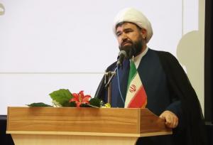 رزمندگان اسلام ضربات سختی بر پیکر رو به زوال رژیم صهیونی وارد کردند