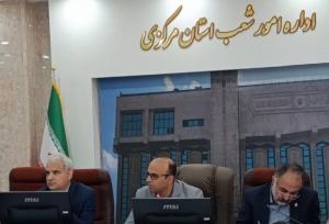 اختصاص ۲۰ میلیارد ریال از محل فروش ضایعات به بهسازی مراکز بهزیستی