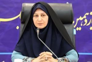 تقویت نشاط اجتماعی عامل کاهش تنش‌های اجتماعی