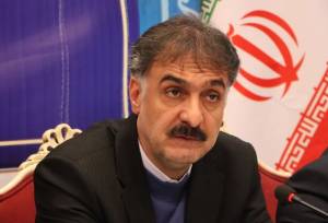 عدالت آموزشی، اولویت دولت چهاردهم در استان‌هاست