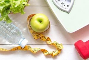 کاهش وزن سالم می تواند احتمال ابتلا به سرطان را کاهش دهد