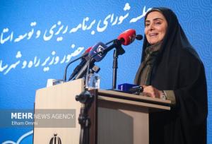 ظرفیت همکاری‌های تجاری ایران و امارات بسیار فراتر از سطح فعلی است