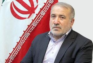 شریعتی: مجلس و دولت برای اجرای طرح کالابرگ همراه و هماهنگ هستند