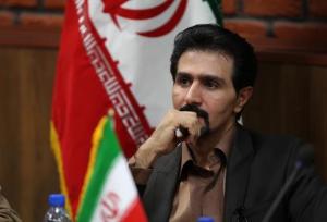 توافقنامه ۳ جانبه برای ارتقای شعر کودک امضا شد