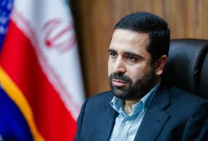 رسانه‌های خرد وهوش مصنوعی فرصت طلایی برای ترویج جهانی معارف اهل‌بیت(ع)