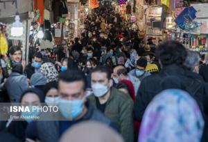 فرماندار رشت: رعایت بهداشت عمومی ضامن سلامت جامعه است