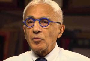 رئیس اسبق فدراسیون فوتبال درگذشت