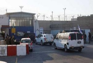 شهادت ۸۶ اسیر فلسطینی در زندان‌های صهیونیستی طی دو سال