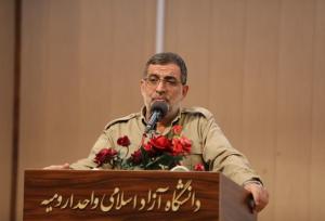 در جنگ ۱۲ روزه در موضوع نفوذ و جاسوسی رژیم صهیونیستی بزرگنمایی شد