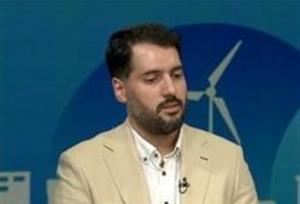 پیشنهاد تقسیط یا امهال مالیات در انتظار موافقت وزیر اقتصاد