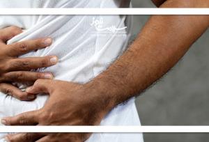 چرا دلیل یبوست اهمیت دارد؟