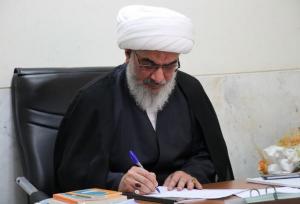 پیروزی نهایی از آن مردم بزرگوار ایران خواهد بود