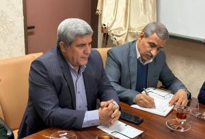 حضور ۲۰۰ هنرمند دارای معلولیت در نهمین جشنواره منطقه‌ای تئاتر کردستان