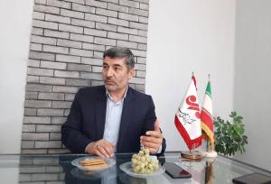 رونمایی از ۴۶ عنوان کتاب در خراسان شمالی همزمان با دهه فجر