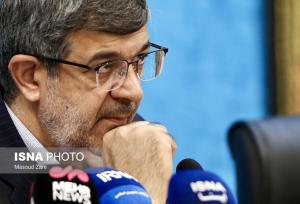 چراغ سبز یزد به لجستیک هوایی هوشمند/هشدار استاندار درباره ضرورت تأمین آب پایدار