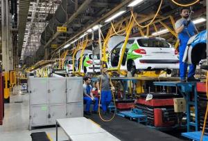 مدت گارانتی خودرو و موتورسیکلت تغییر کرد