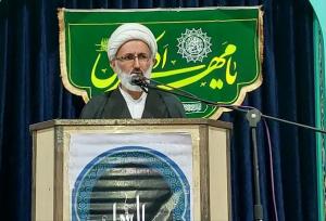 حزب‌الله لبنان سلاح خود را زمین نخواهد گذاشت