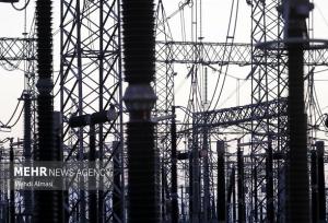 قطعی برق بیش از ۶۸ هزار خانه و مشترک در کالیفرنیا