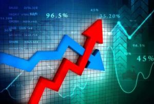 صعود بورس و ورود به کانال 3.1 میلیون واحدی