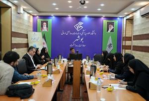 پیشگیری از سقط‌جنین نقش بسزایی در رشد جمعیتی کشور ایفا می‌کند