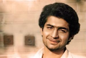 پدر موشکی ایران که معادلات خاورمیانه را تغییر داد