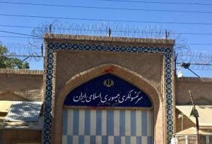 میرزاخانی: ۷ هزار کالای ایرانی وارد مسیر تجارت آزاد اوراسیا شدند