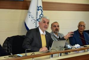 طراحی پلتفرم موفقیت دانشجو در دانشگاه خواجه نصیر آغاز شد