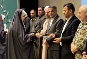 تخصیص ۱۰ میلیارد تومان اعتبار برای تجهیز مدارس کبودراهنگ