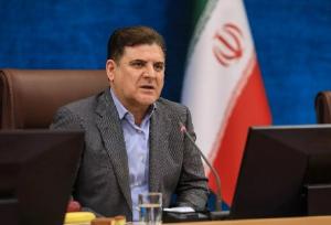 زینی‌وند: روابط عمومی با امید می‌تواند سرمایه اجتماعی را افزایش دهد
