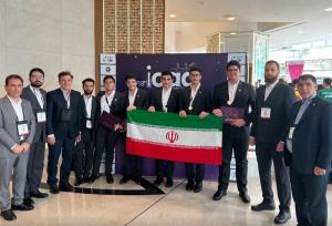 جزئیات تاریخ‌سازی ایران با دو سال قهرمانی پیاپی در المپیاد نجوم جهان