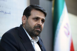 نماینده تهران: باید بمب اتم بسازیم تا لیبی نشویم