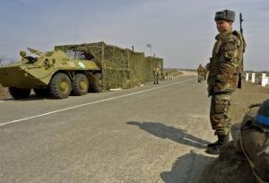 اعلام آمادگی صنایع دفاعی روسیه برای افزایش تولید مهمات و تسلیحات