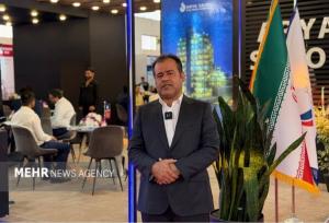 معاون استاندار بوشهر: اشتغال صنعتی در استان توازن ندارد