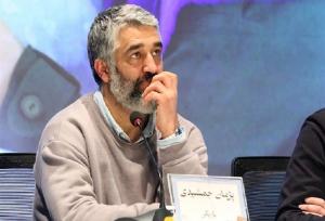 اولین واکنش به خبر ممنوع‌الفعالیتی پژمان جمشیدی