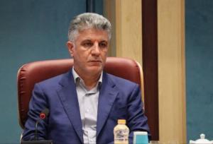 گلستان نیازمند توجه ویژه در جذب سرمایه‌گذاری در بخش کشاورزان است