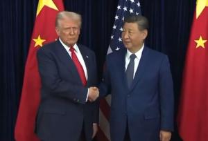 چین از پیامدهای حمله به تایوان آگاه است