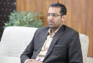 ۲۸ هکتار از اراضی ملی شهرستان جازموریان به بیت المال بازگردانده شد