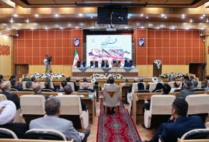 مسئله حجاب و عفاف نباید به ابزاری برای منازعه بدل شود/ هیچ شکلی از اجبار یا تحمیل نمی‌تواند جایگزین بینش و باور درونی شود