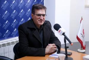 کردستان به یکی از استان‌های سبز کشور در گازرسانی تبدیل شد