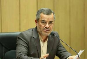احمدی: محورهای پرخطر گیلان نیازمند تصمیم‌گیری عاجل وزارت راه است