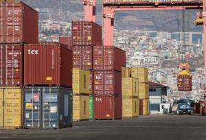 شمس: ۶۰۰ تن خوراک آبزیان از قوچان به کشورهای خارجی صادر می شود