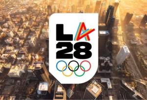 اعلام فرآیند کسب سهمیه المپیک ۲۰۲۸ از سوی اتحادیه جهانی کشتی 