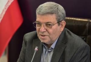 ۱۸ سالگی، سن رها کردن فرزندان از مراکز بهزیستی نیست