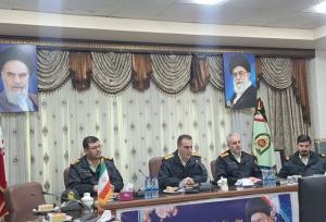 کشف و اعاده اموال مسروقه‌ به ارزش ۸۵ میلیارد تومان در آذربایجان‌غربی