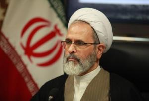 مدیر حوزه‌های علمیه کشور: آیت‌الله میلانی الگویی ماندگار برای طلاب و نسل جوان حوزه است