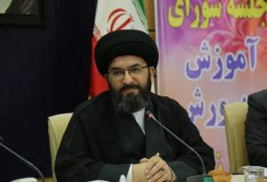 مدارس به پایگاه‌های اجتماعی و فرهنگی محلات تبدیل شود