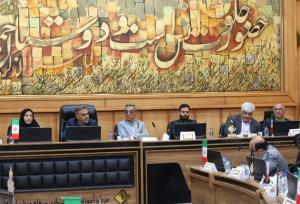 ضرورت تمرکز نظام تعلیم و تربیت بر مدرسه و ارتقای نقش مدیران در نقطع ابتدایی