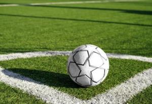 افتتاح زمین چمن شهرک فرهنگیان «رزن» ظرف ۱۰ روز آینده