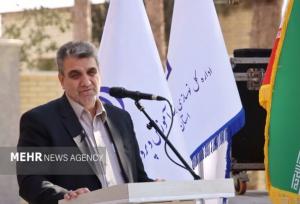 کولیوند: تخریب و نوسازی ۷۲ مدرسه فرسوده استان سمنان هدفگذاری شد